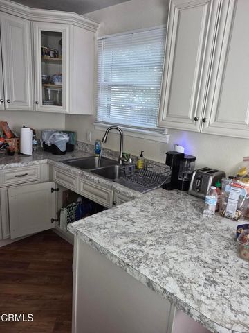 1056 Richards Avenue, Ventura, CA 93004