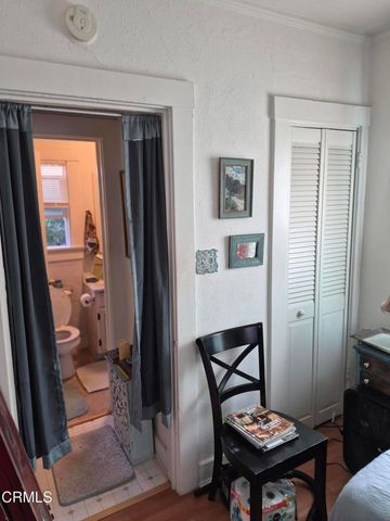 1056 Richards Avenue, Ventura, CA 93004