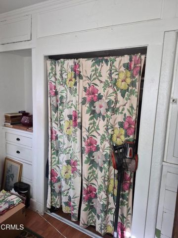 1056 Richards Avenue, Ventura, CA 93004