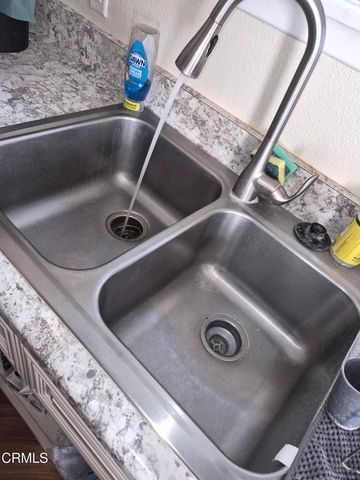1056 Richards Avenue, Ventura, CA 93004