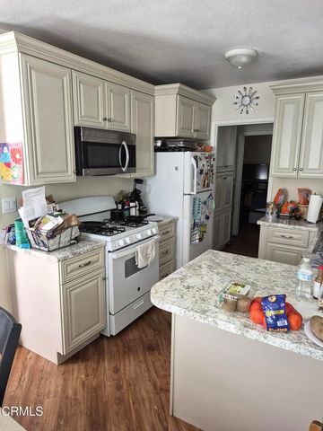 1056 Richards Avenue, Ventura, CA 93004