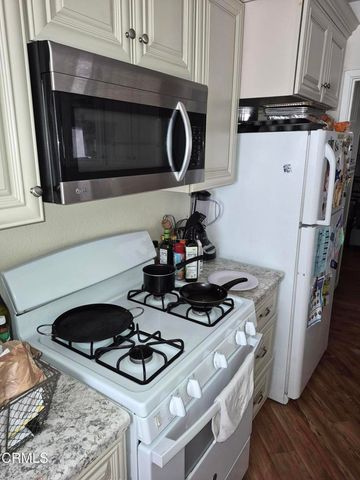 1056 Richards Avenue, Ventura, CA 93004