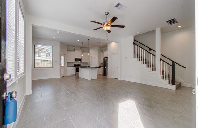 9414 Harvest Bay Court, Missouri City, TX 77459