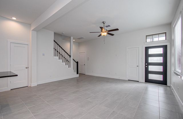 9414 Harvest Bay Court, Missouri City, TX 77459