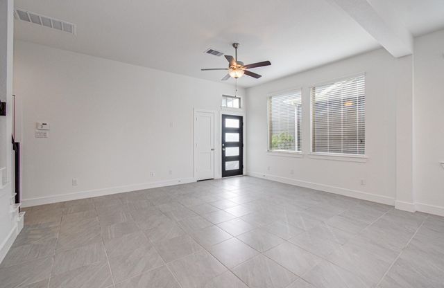 9414 Harvest Bay Court, Missouri City, TX 77459