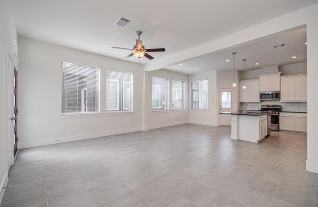 9414 Harvest Bay Court, Missouri City, TX 77459