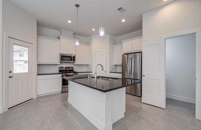 9414 Harvest Bay Court, Missouri City, TX 77459