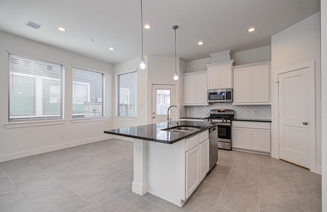 9414 Harvest Bay Court, Missouri City, TX 77459