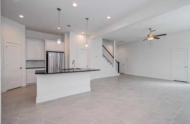 9414 Harvest Bay Court, Missouri City, TX 77459