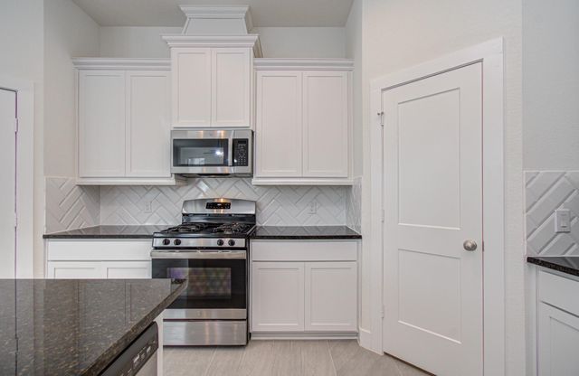 9414 Harvest Bay Court, Missouri City, TX 77459