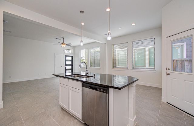 9414 Harvest Bay Court, Missouri City, TX 77459