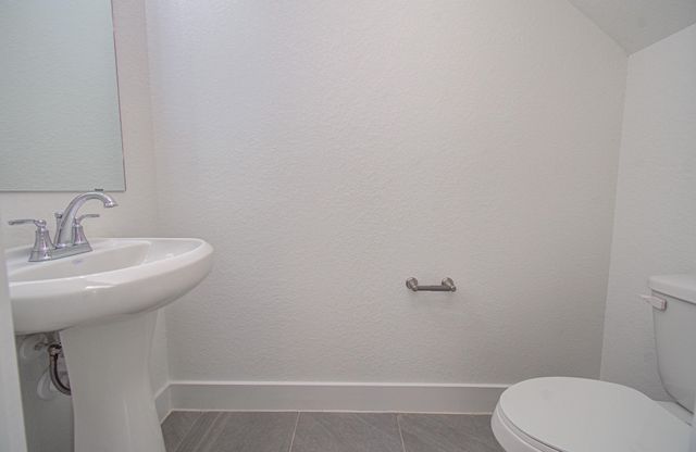 9414 Harvest Bay Court, Missouri City, TX 77459