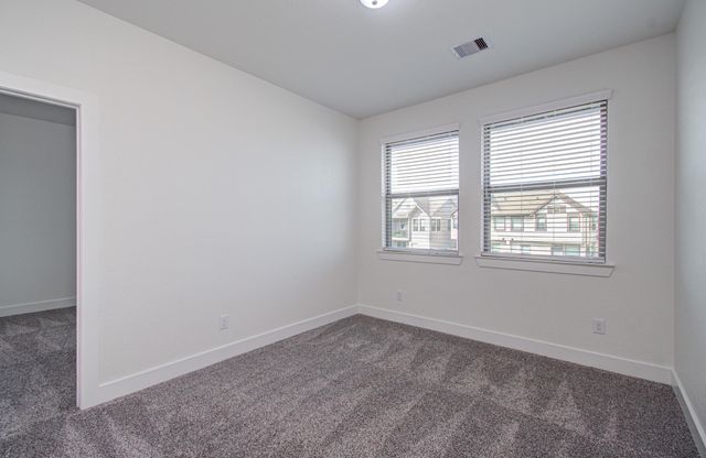 9414 Harvest Bay Court, Missouri City, TX 77459