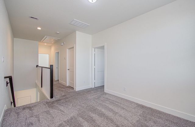 9414 Harvest Bay Court, Missouri City, TX 77459