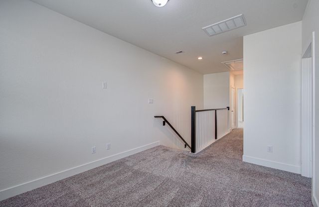 9414 Harvest Bay Court, Missouri City, TX 77459