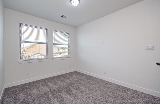 9414 Harvest Bay Court, Missouri City, TX 77459
