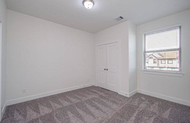 9414 Harvest Bay Court, Missouri City, TX 77459