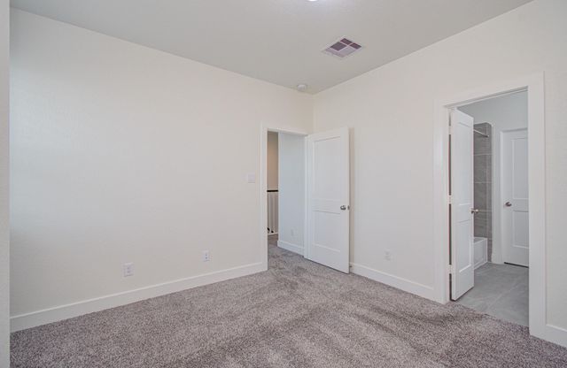 9414 Harvest Bay Court, Missouri City, TX 77459
