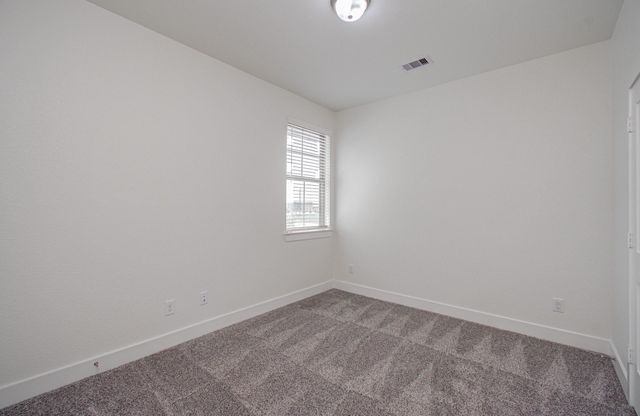 9414 Harvest Bay Court, Missouri City, TX 77459