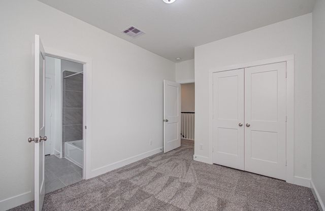 9414 Harvest Bay Court, Missouri City, TX 77459