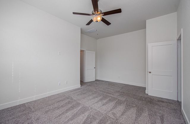 9414 Harvest Bay Court, Missouri City, TX 77459