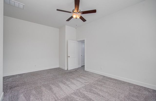 9414 Harvest Bay Court, Missouri City, TX 77459
