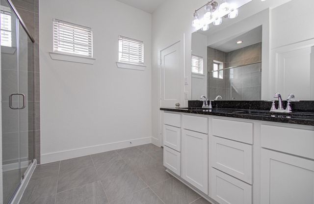 9414 Harvest Bay Court, Missouri City, TX 77459