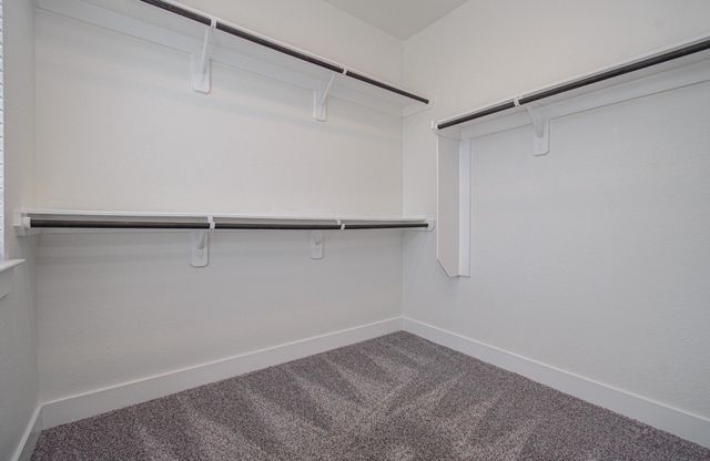 9414 Harvest Bay Court, Missouri City, TX 77459