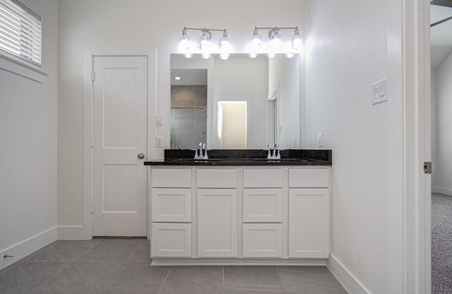 9414 Harvest Bay Court, Missouri City, TX 77459