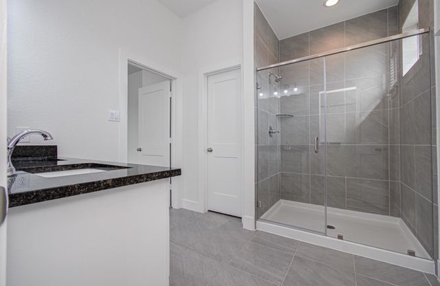 9414 Harvest Bay Court, Missouri City, TX 77459