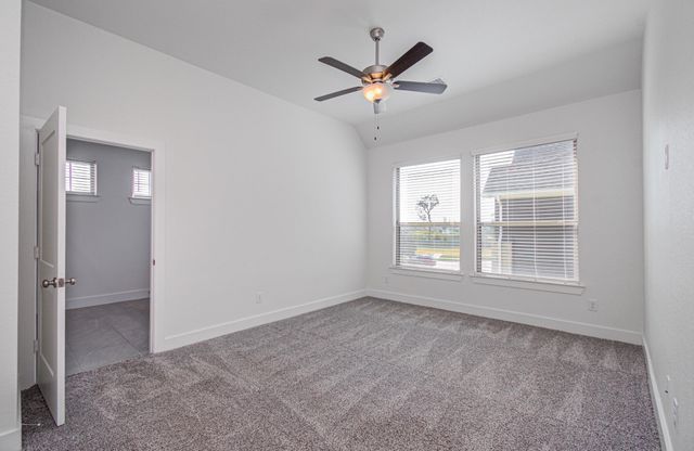 9414 Harvest Bay Court, Missouri City, TX 77459