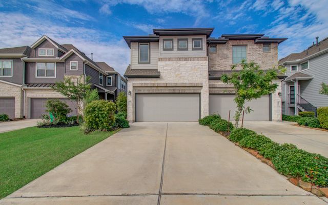 9414 Harvest Bay Court, Missouri City, TX 77459