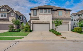 9414 Harvest Bay Court, Missouri City, TX 77459