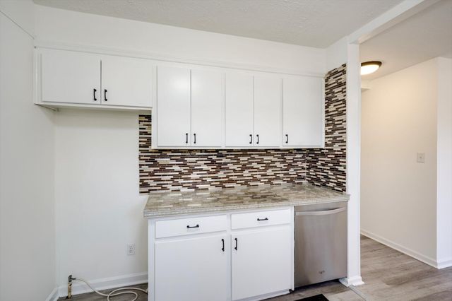 1922 Elizabeth Drive, Augusta, GA 30906