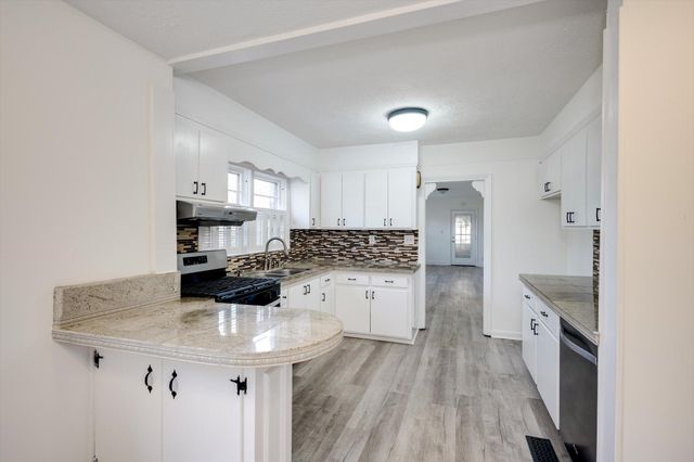 1922 Elizabeth Drive, Augusta, GA 30906