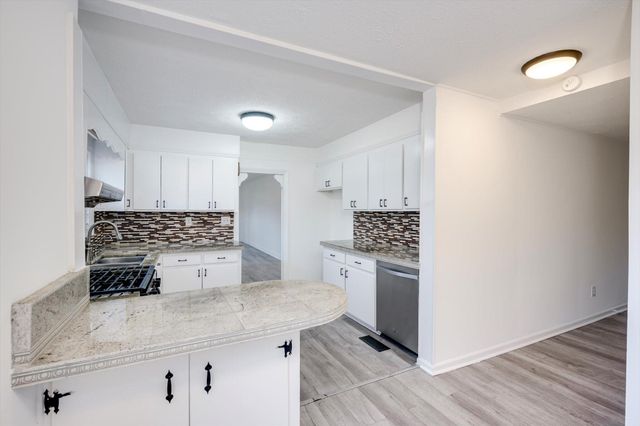 1922 Elizabeth Drive, Augusta, GA 30906