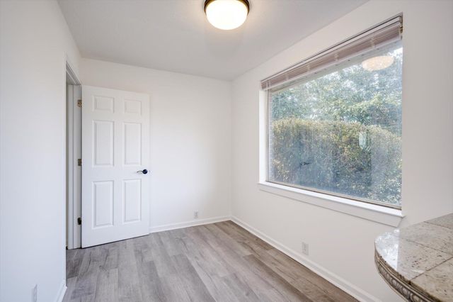 1922 Elizabeth Drive, Augusta, GA 30906