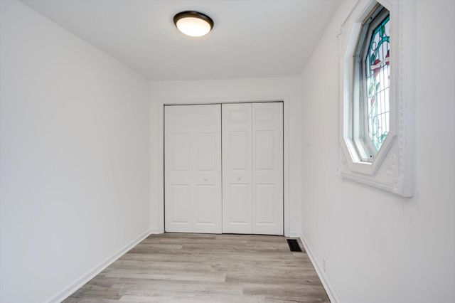 1922 Elizabeth Drive, Augusta, GA 30906