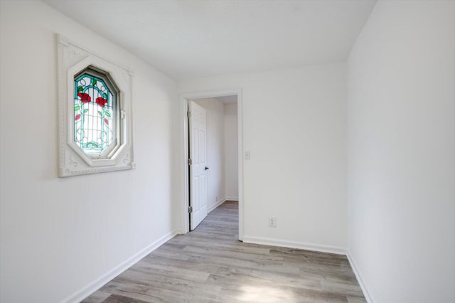 1922 Elizabeth Drive, Augusta, GA 30906