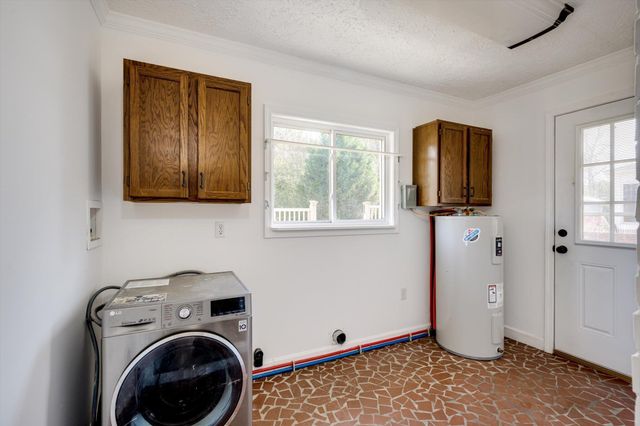 1922 Elizabeth Drive, Augusta, GA 30906