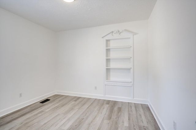 1922 Elizabeth Drive, Augusta, GA 30906