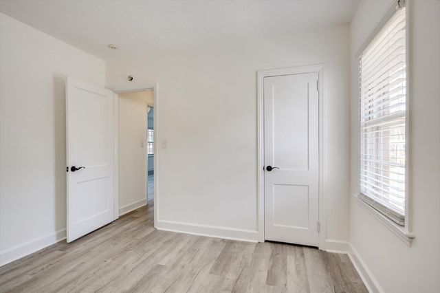 1922 Elizabeth Drive, Augusta, GA 30906