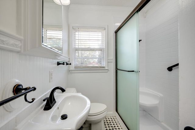 1922 Elizabeth Drive, Augusta, GA 30906