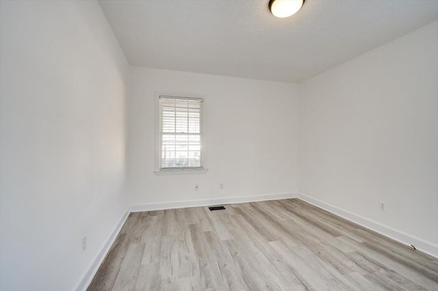 1922 Elizabeth Drive, Augusta, GA 30906