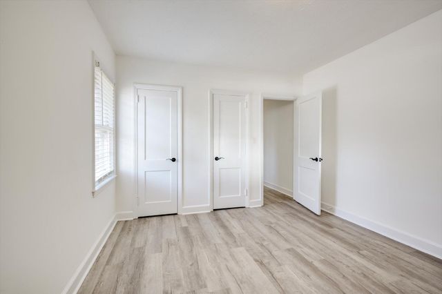 1922 Elizabeth Drive, Augusta, GA 30906