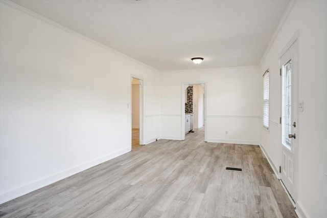 1922 Elizabeth Drive, Augusta, GA 30906