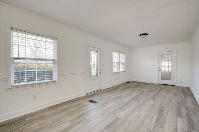 1922 Elizabeth Drive, Augusta, GA 30906