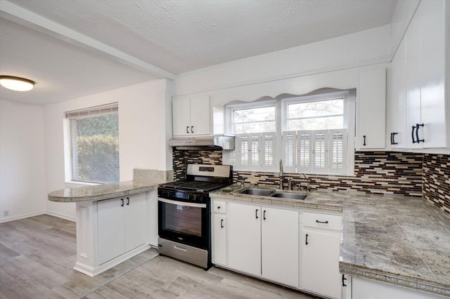 1922 Elizabeth Drive, Augusta, GA 30906