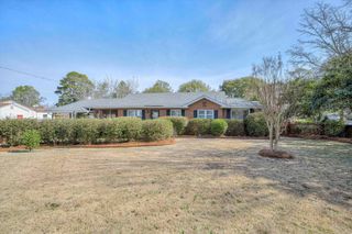 1922 Elizabeth Drive, Augusta, GA 30906