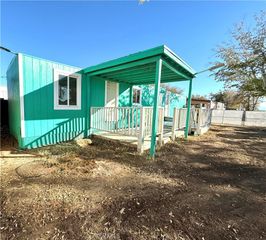 1258 Rosamond Blvd 66, Rosamond, CA 93560